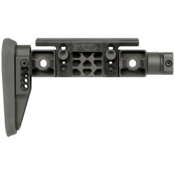 gg&g ベネリM1 M2 M3チャージングハンドル GG&G】ベネリM1,M2,M3用タクティカルチャージングハンドルの